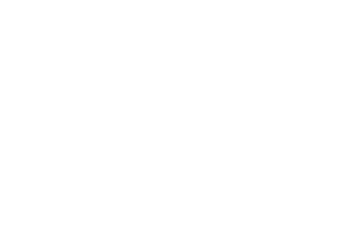 Live Light